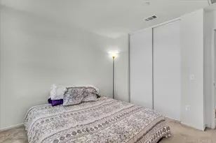 14361 Pioneer Way, Victorville, CA 92394 - Photo 17