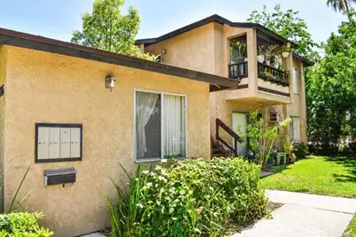 5526 Shasta Lane, La Mesa, CA 91942 - Photo 3