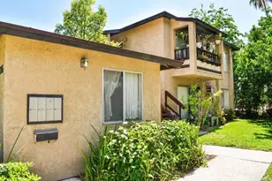 5526 Shasta Ln, La Mesa, CA 91942 - Photo 3