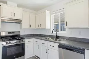3890 Sipes Ln, San Ysidro, CA 92173 - Photo 9