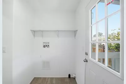 3890 Sipes Lane #18, San Ysidro, CA 92173 - Photo 17