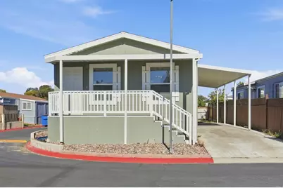 3890 Sipes Lane #18, San Ysidro, CA 92173 - Photo 19