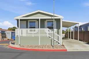 3890 Sipes Ln, San Ysidro, CA 92173 - Photo 19