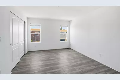 3890 Sipes Lane #18, San Ysidro, CA 92173 - Photo 11