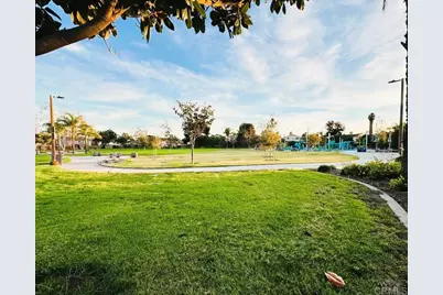 3890 Sipes Lane #18, San Ysidro, CA 92173 - Photo 35