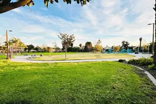 3890 Sipes Ln, San Ysidro, CA 92173 - Photo 35