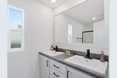 3890 Sipes Lane #18, San Ysidro, CA 92173 - Photo 13