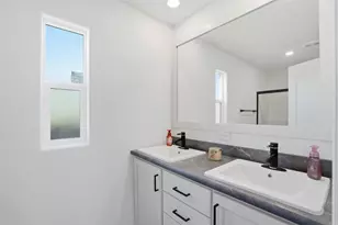 3890 Sipes Ln, San Ysidro, CA 92173 - Photo 13