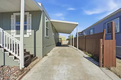 3890 Sipes Lane #18, San Ysidro, CA 92173 - Photo 21