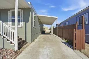 3890 Sipes Ln, San Ysidro, CA 92173 - Photo 21