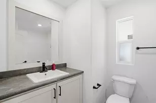 3890 Sipes Ln, San Ysidro, CA 92173 - Photo 15