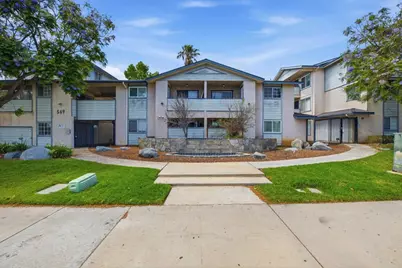 569 E Street #37, Chula Vista, CA 91910 - Photo 23