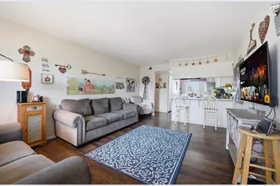 569 E Street #37, Chula Vista, CA 91910 - Photo 3