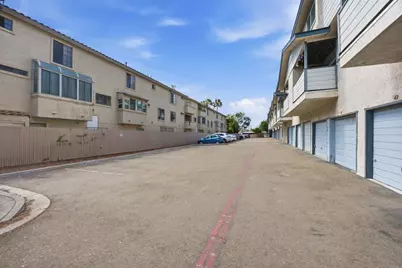 569 E Street #37, Chula Vista, CA 91910 - Photo 21