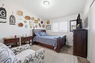 569 E St, Chula Vista, CA 91910 - Photo 7