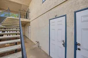 569 E St, Chula Vista, CA 91910 - Photo 17