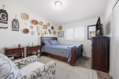 569 E Street #37, Chula Vista, CA 91910 - Photo 9