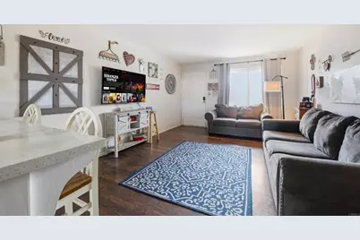 569 E Street #37, Chula Vista, CA 91910 - Photo 7