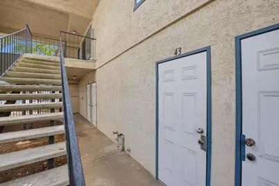 569 E Street #37, Chula Vista, CA 91910 - Photo 19
