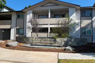 569 E St, Chula Vista, CA 91910 - Photo 1