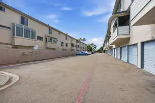 569 E St, Chula Vista, CA 91910 - Photo 19