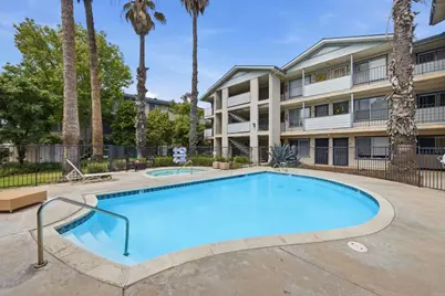 569 E Street #37, Chula Vista, CA 91910 - Photo 15