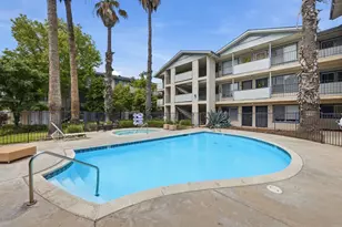 569 E St, Chula Vista, CA 91910 - Photo 15