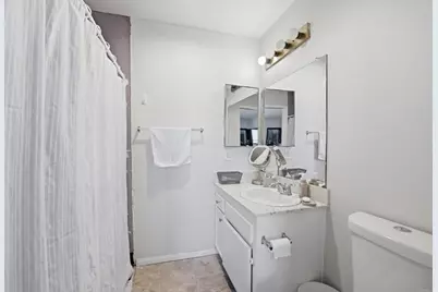 569 E Street #37, Chula Vista, CA 91910 - Photo 15