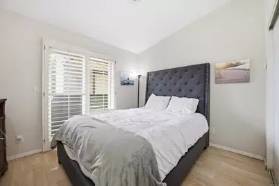 569 E Street #37, Chula Vista, CA 91910 - Photo 13