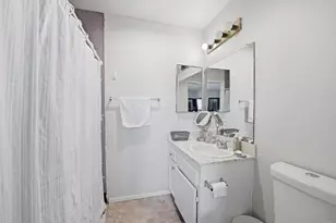569 E St, Chula Vista, CA 91910 - Photo 13