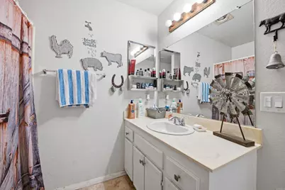 569 E Street #37, Chula Vista, CA 91910 - Photo 11