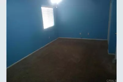 15256 Ellery Street, Adelanto, CA 92301 - Photo 13