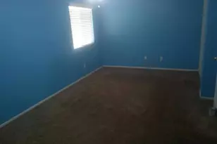 15256 Ellery St, Adelanto, CA 92301 - Photo 13