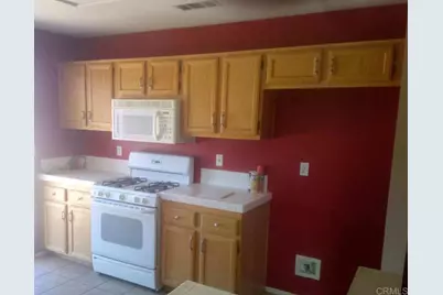 15256 Ellery Street, Adelanto, CA 92301 - Photo 3