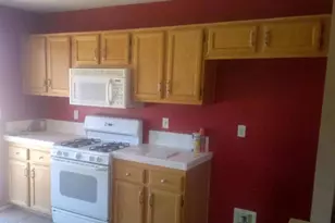 15256 Ellery St, Adelanto, CA 92301 - Photo 3