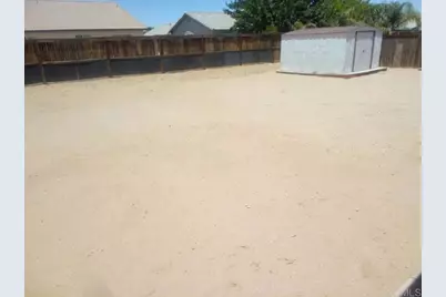 15256 Ellery Street, Adelanto, CA 92301 - Photo 5