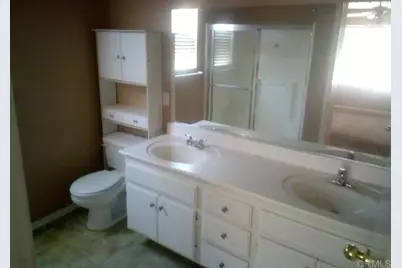 15256 Ellery Street, Adelanto, CA 92301 - Photo 11