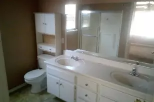 15256 Ellery St, Adelanto, CA 92301 - Photo 11