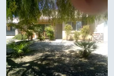 15256 Ellery Street, Adelanto, CA 92301 - Photo 1