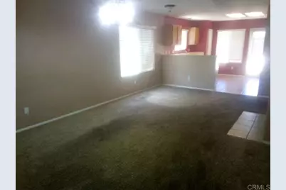 15256 Ellery Street, Adelanto, CA 92301 - Photo 7