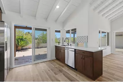 17633 Corte Potosi, San Diego, CA 92128 - Photo 19