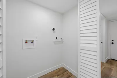 17633 Corte Potosi, San Diego, CA 92128 - Photo 37