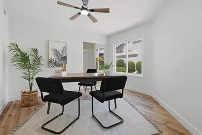 17633 Corte Potosi, San Diego, CA 92128 - Photo 31
