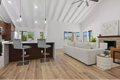 17633 Corte Potosi, San Diego, CA 92128 - Photo 5