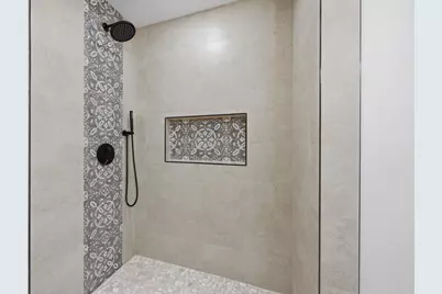 17633 Corte Potosi, San Diego, CA 92128 - Photo 29