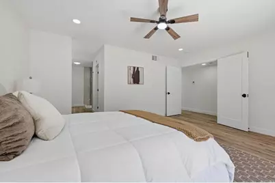 17633 Corte Potosi, San Diego, CA 92128 - Photo 25