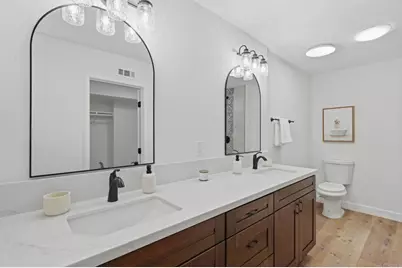 17633 Corte Potosi, San Diego, CA 92128 - Photo 27
