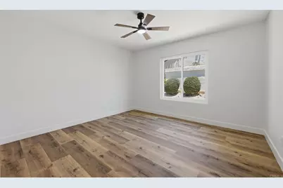 17633 Corte Potosi, San Diego, CA 92128 - Photo 35