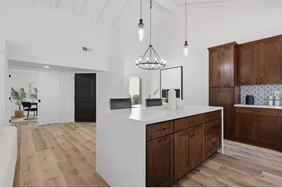 17633 Corte Potosi, San Diego, CA 92128 - Photo 17