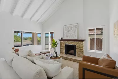 17633 Corte Potosi, San Diego, CA 92128 - Photo 7
